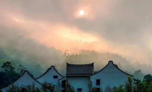 大哥，我这个ID无缘无故被封了，怎么办，我也不知道因为什么原因，全部都被封了，希望您能帮帮我。谢谢弄游戏画面